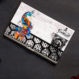 Kolorobia Card Holder-image-97