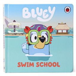 Bluey Swim School - English-image-47