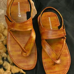 Provogue Men Comfort Sandals-image-79