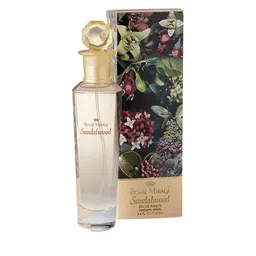 Royal Mirage Sandalwood Long Lasting Eau de Toilette - 100 ml-image-74