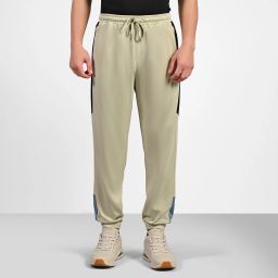 SKECHERS LIFESTYLE JOGGER-image-22