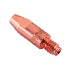 Arcon Inspire Series 28 mm M6 Thread 1.2 mm Diameter Copper Contact Tipe, ARC-3211 (1.2)-3