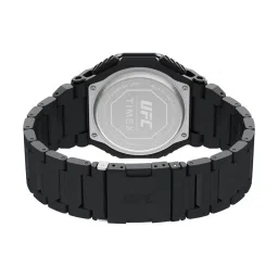Timex TW2V84800X6 Analog Digital Watch for Men image 4