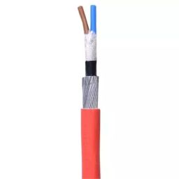 Polycab 50 Sq.mm 3 Core Armoured Xlpe Insulation Zero Halogen Outersheathed Fire Survival Cable-image-28