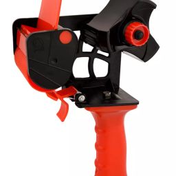 Omega 1782 Ezee-Packer 50.8mm(2 Inch) Tape Dispenser Red-image-47