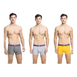 IC4 Multicolor Trunks - Pack of 3-image-7