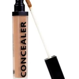 Daily Life Forever52 Coverup Concealer Golden Tan - 7 ml-image-63