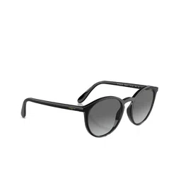 Vogue Eyewear Women Round Sunglasses with UV Protected Lens 8056262000168-image-69