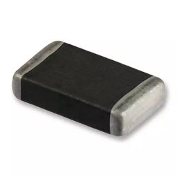WURTH ELEKTRONIK ESD Suppressor, 12V, 0805, 82350120101 (Pack of 5)-image-63