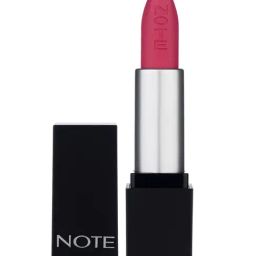 Note Cosmetique Mattever Lipstick 14 Dear Cherry - 4 gm-38