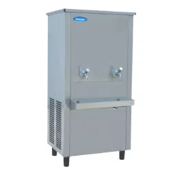 Frezzo 80 L Stainless Steel 2 Cold Taps Water Cooler, FR4080FSS-picture-17
