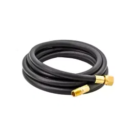 Pilot 10 m High Pressure Pipe For 3-4 HP (250 Bar) Pressure Washer, PL-HPIP-04-image-86