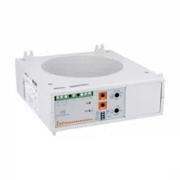 Lovato Earth Leakage Relay, 50/60Hz Frequency, 0.25 - 2.5A Leakage, SPDT Output, 31RC11048-7