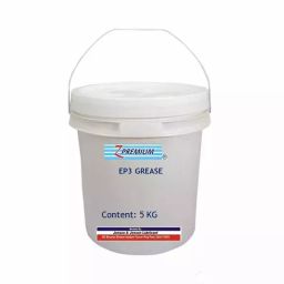 Z Premium EP 3 Grease 5 Kg, 0406ALLDDXR-picture-45