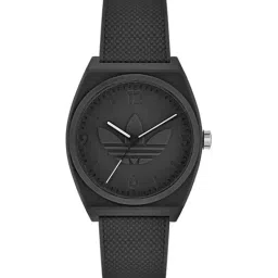 ADIDAS ORIGINALS AOST22034 Analog Unisex Watch-image-15