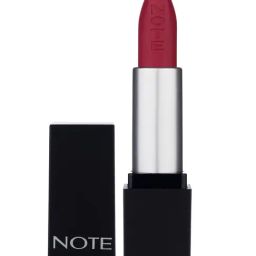 Note Cosmetique Mattever Lipstick 13 Strawberry Envie - 4 gm-31