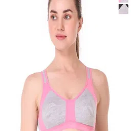 EMPISTO Bra Full Coverage Underwired-10