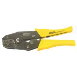 Jainson JN 012 Open Berrel Tab Terminal Crimping Tool Crimping Range 0.5 - 6 mm²-image-97