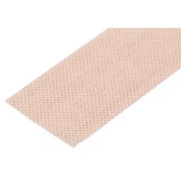 RS PRO Heat Sealer Cover For Use With P200, P200/C, P300, P300/C, P400, P400/C, P400/SW Heat Sealer Model No 3296002-35