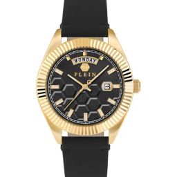 PHILIPP PLEIN PWPVA0224 Superlative Analog Watch for Men-image-63