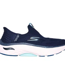 Skechers Slip-ins Max Cushioning Arch Fit - Fluidity-28