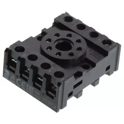 OMRON RELAY SOCKET, PF083A-E-image-19