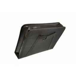RS PRO Polyester Tool Bag 400mm x 295mm x 80mm (Closed) Model No 7077268-13