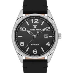 Daniel Klein DK.1.13732-1 Analog Watch for Men-picture-44
