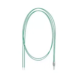 EPCOS PTC THERMISTOR, 100R, THT, B59100M1180A070-picture-34