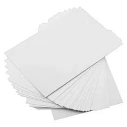 TECHDELIVERS Glossy Paper for PCB (Pack of 10 Piece)-15