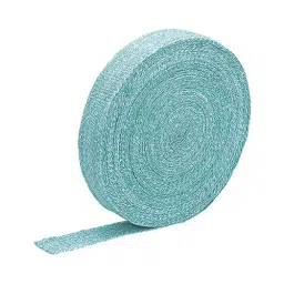 AS ONE Biosoluble Fiber AES1100 Tape, 1-5608-24-image-34