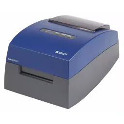 BRADY PC Connected Desktop Label Printer, 493P65-image-70