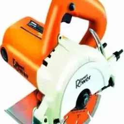 Planet Power Hammer Series Cutter EC 5 1360W-image-54