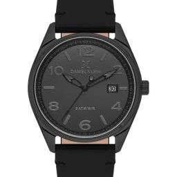 Daniel Klein DK.1.13732-5 Analog Watch for Men-picture-12