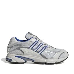 Adidas Originals Men's TEMPER RUN 2 Grey Running Shoes-47