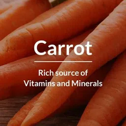 Lotus Botanicals Set Of 2 Carrot & Niacinamide Glow and De-Tan Mineral Sunscreen -50g Each image 4