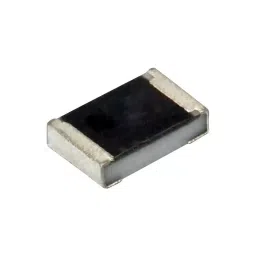 Vishay RES, 18K, 1%, 0.33W, 0603, THICK FILM, CRCW060318K0FKEAHP (Pack of 5000)-picture-25