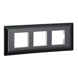 Schneider Livia P0718 18M Cover Frame-picture-19
