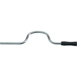 Kennedy-Pro 3/8 Inch Square Drive Speeder Brace KEN5825080K-25