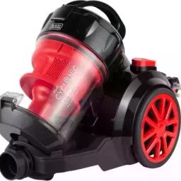 Black+Decker VM1680-b5 2.5 L Corded Electric Vacuum Cleaner-15