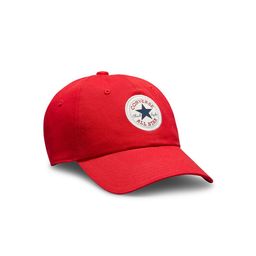Converse Unisex Embroidered Baseball Cap-image-53
