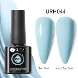 BORN PRETTY UR SUGAR UV LED Gel Nail Polish, 7ml - URH044-image-77
