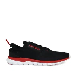 Reebok Men's AIM Black Running Shoes-picture-45