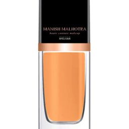 MyGlamm Manish Malhotra Beauty Skin Awakening Foundation-Neutral Amber-34gm-77