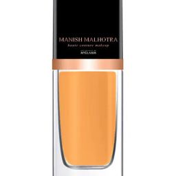 MyGlamm Manish Malhotra Beauty Skin Awakening Foundation-Warm Amber-34gm-91