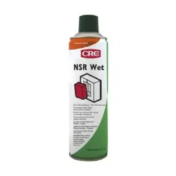 CRC NSR Wet 500 ml Aerosol Spray-47