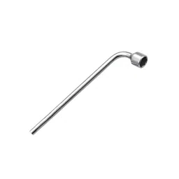 Auto Pearl Metal Car Spanner Wrench for WagonR Stingray-picture-38