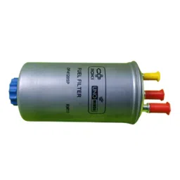 Uno Minda Diesel Fuel Filter for RENU-NISS-DUSTR (DF4120SP)-22