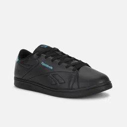 Reebok Men COURTSWIFT DECO Walking Shoes-42