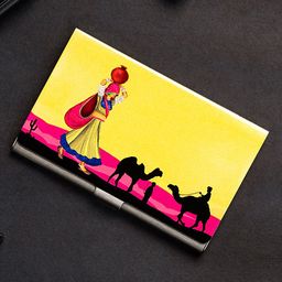 Kolorobia Card Holder-image-96